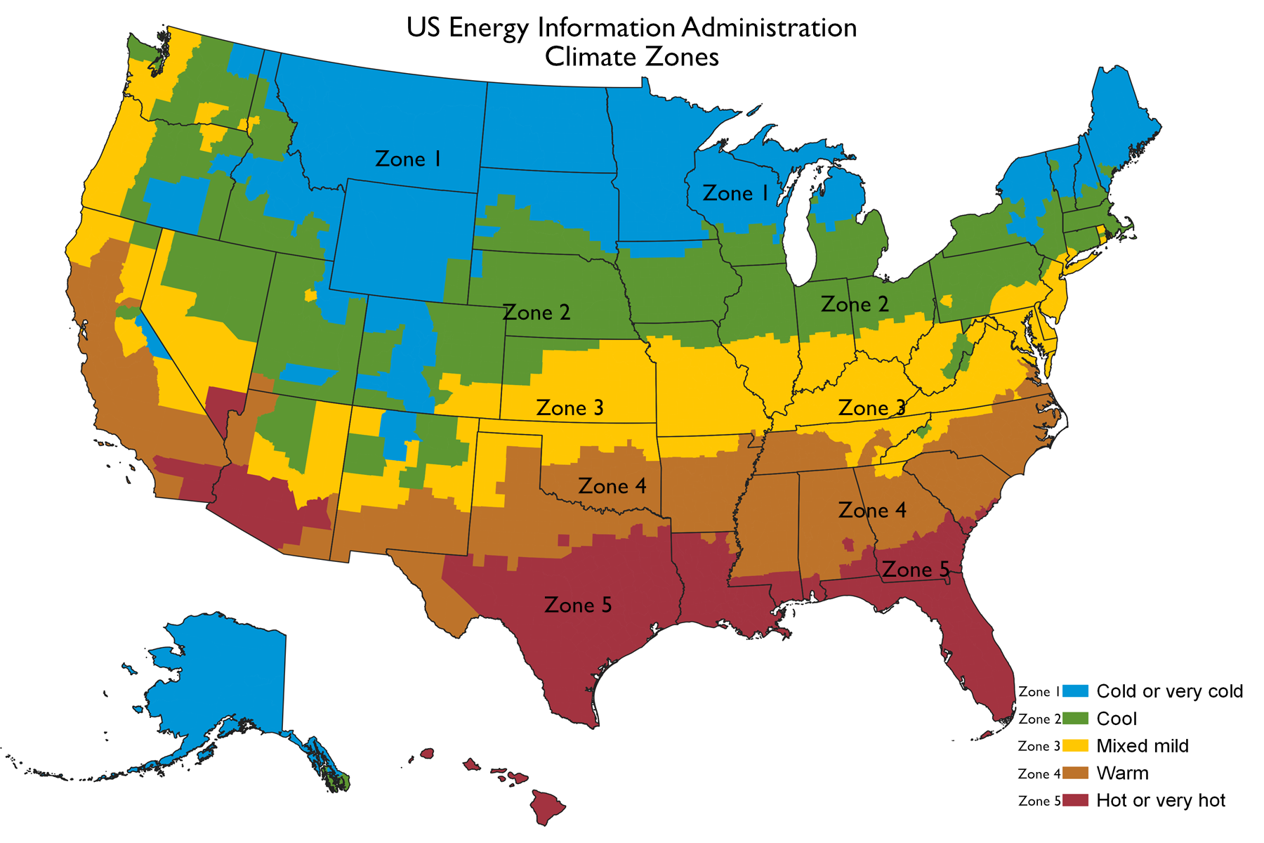HVACCalculate.com